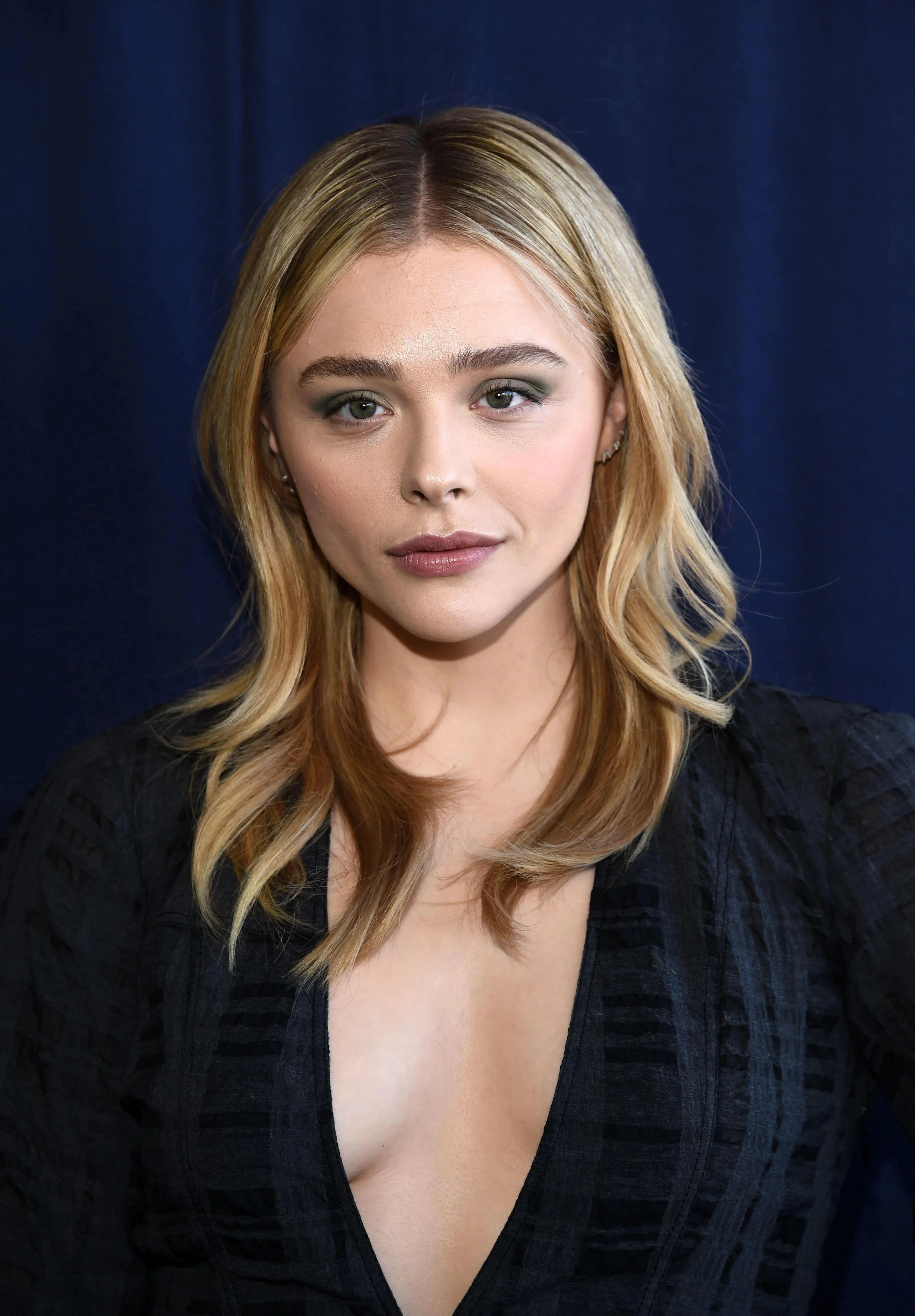 Chloe Grace Moretz picture 4 of 19