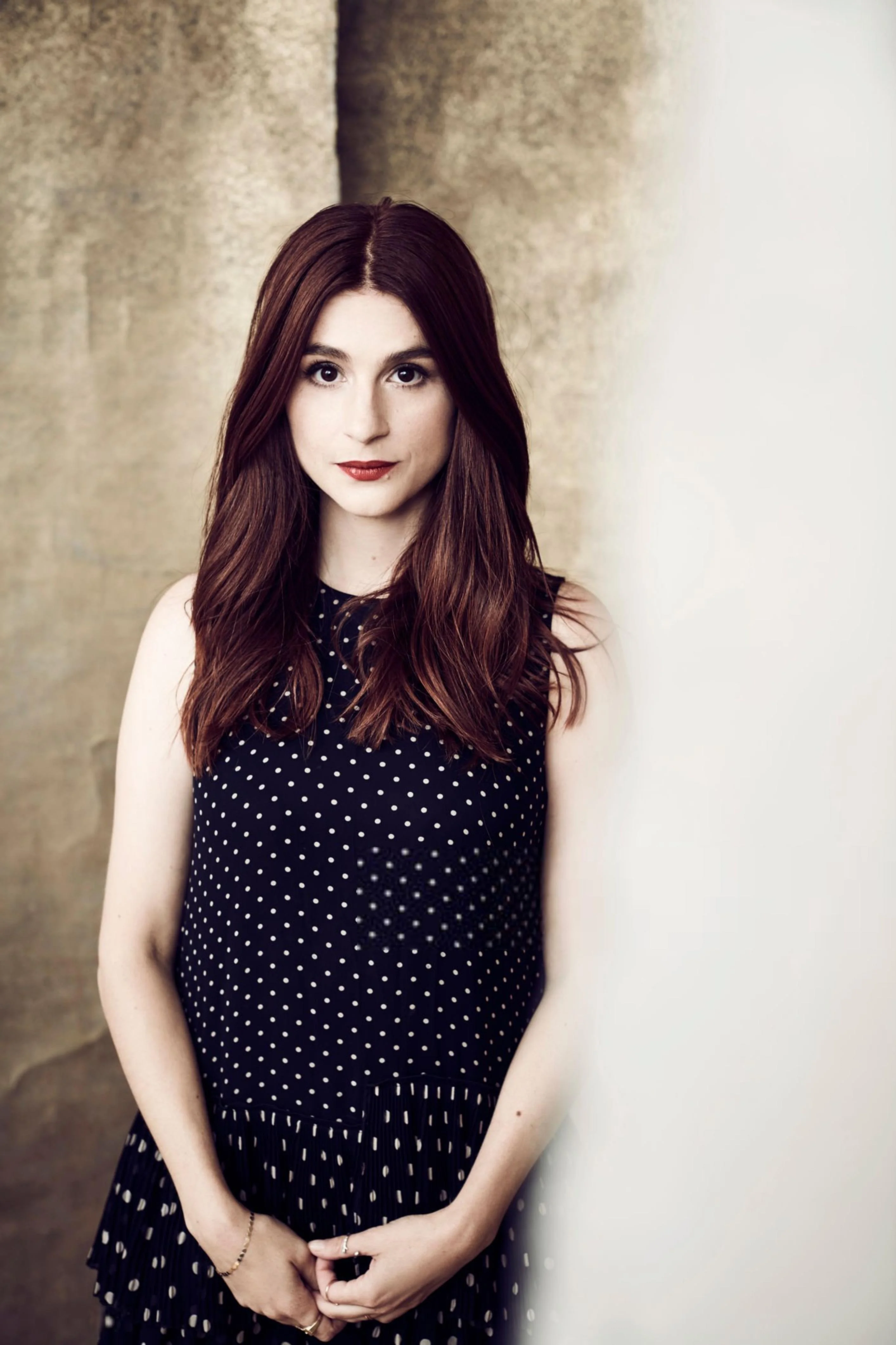 Aya Cash picture 5 of 10