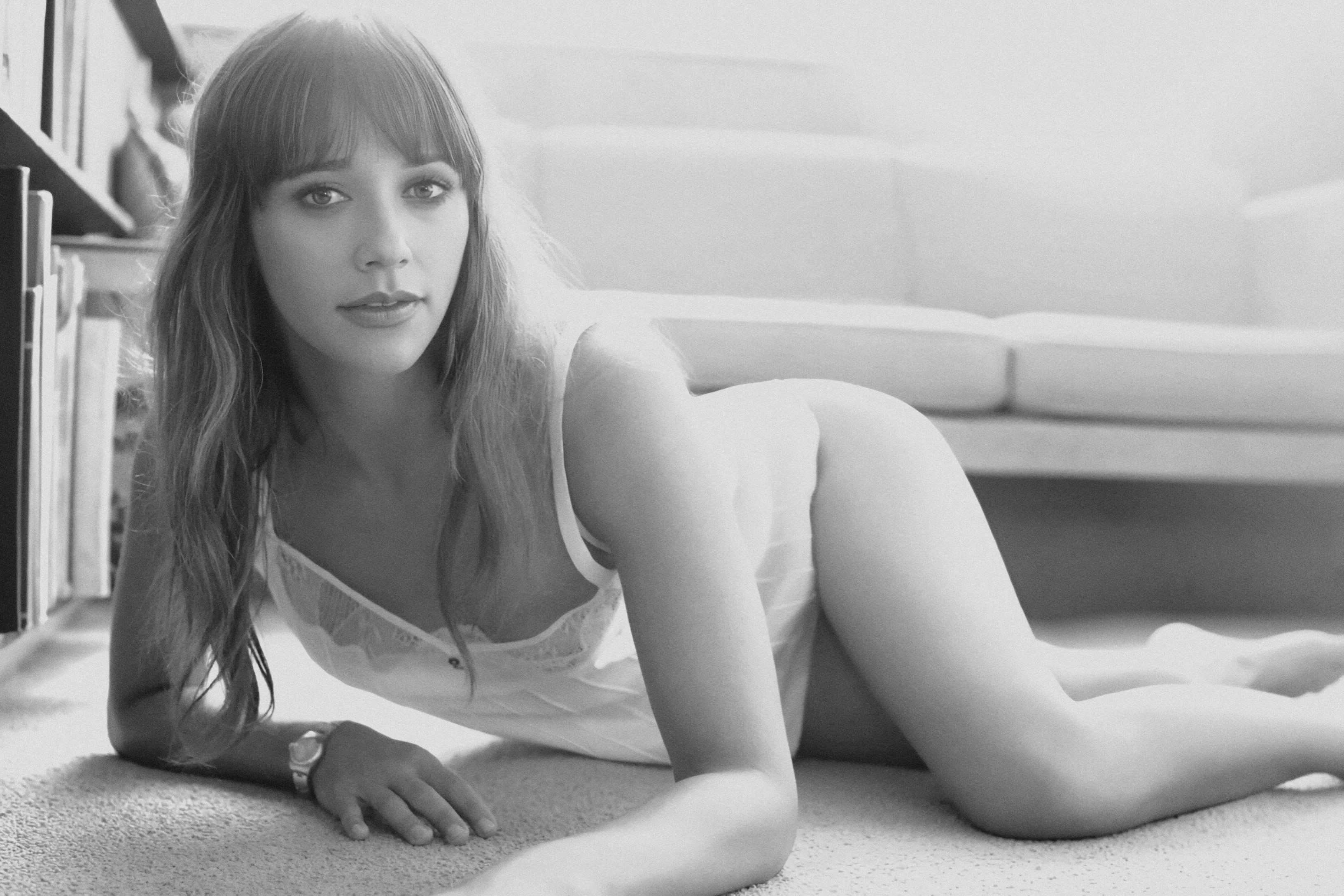 Rashida Jones picture 1 of 1