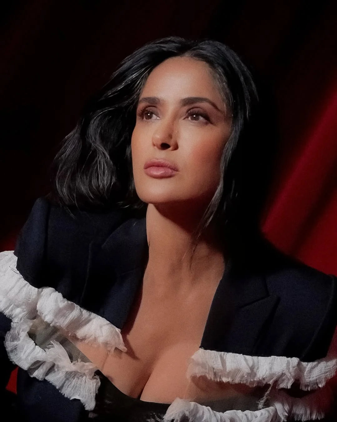 Salma Hayek picture 3 of 6