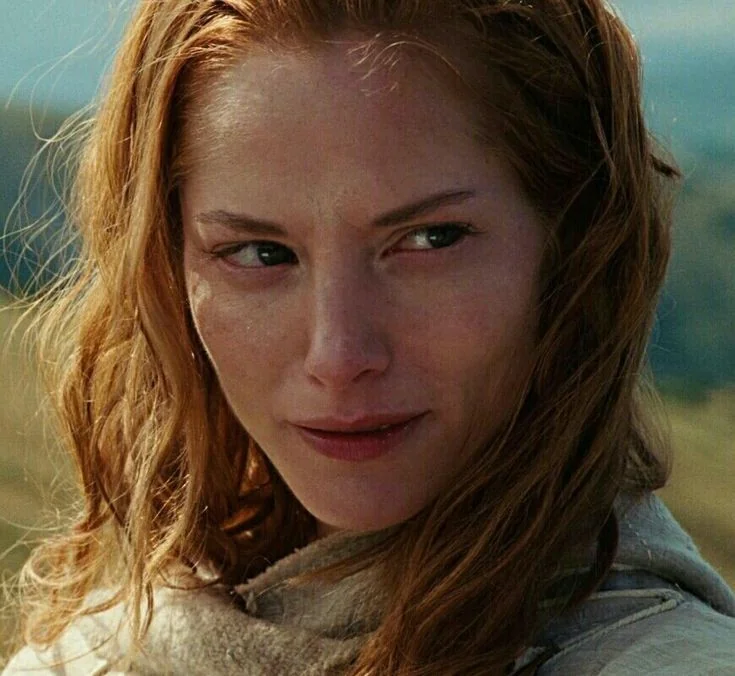 Sienna Guillory picture 5 of 9