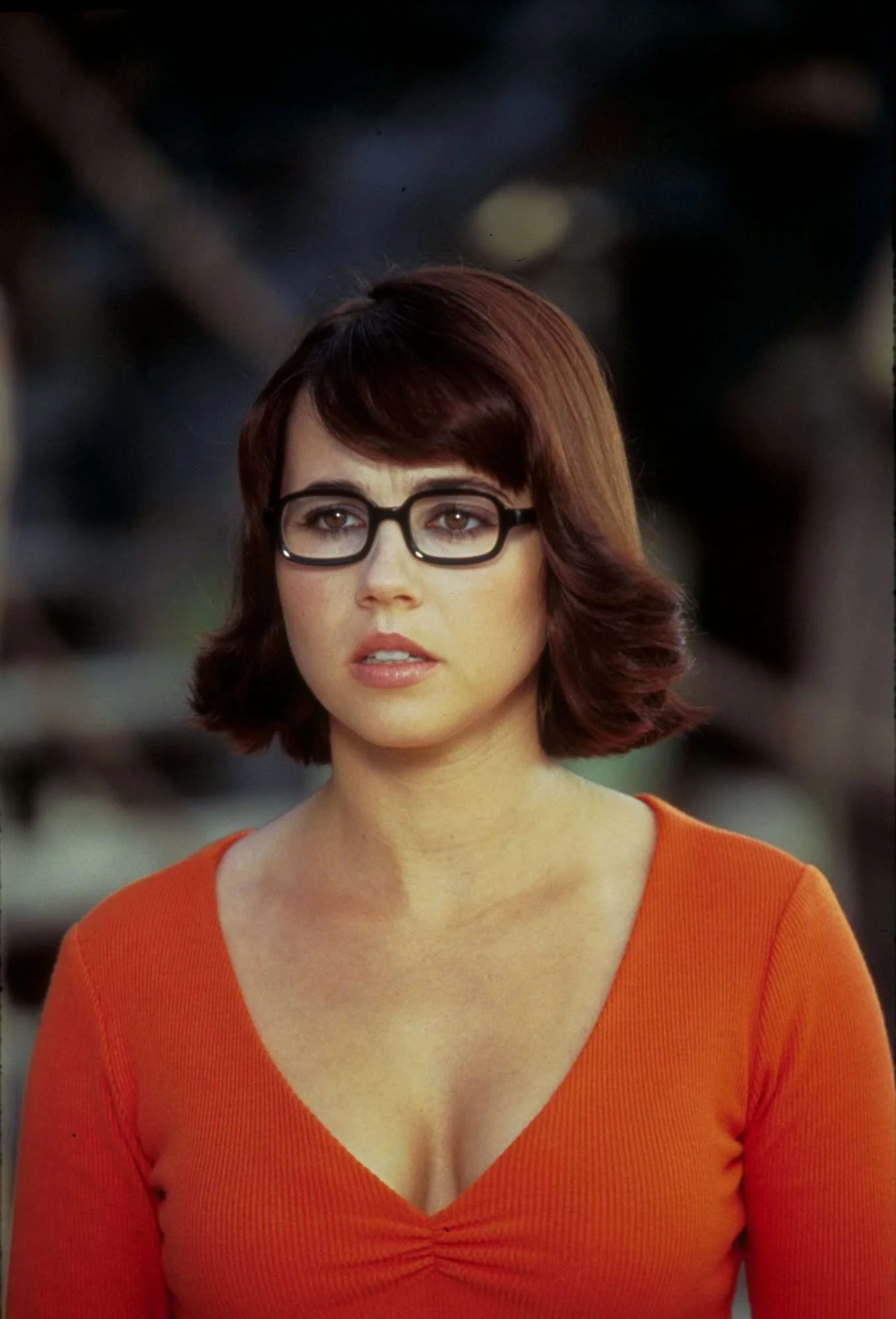 Linda Cardellini picture 20 of 20