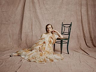 Angourie Rice'