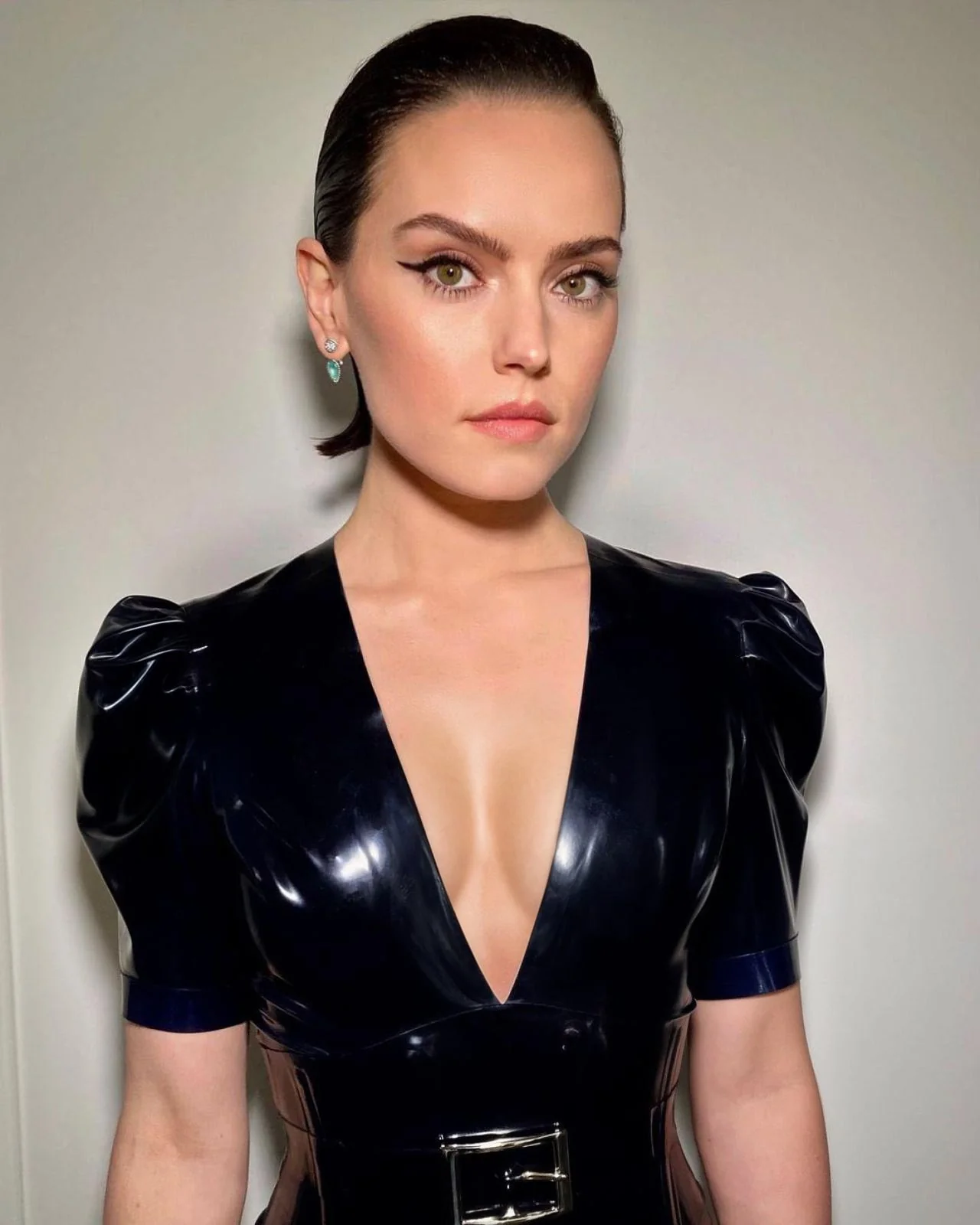 Daisy Ridley picture 5 of 20