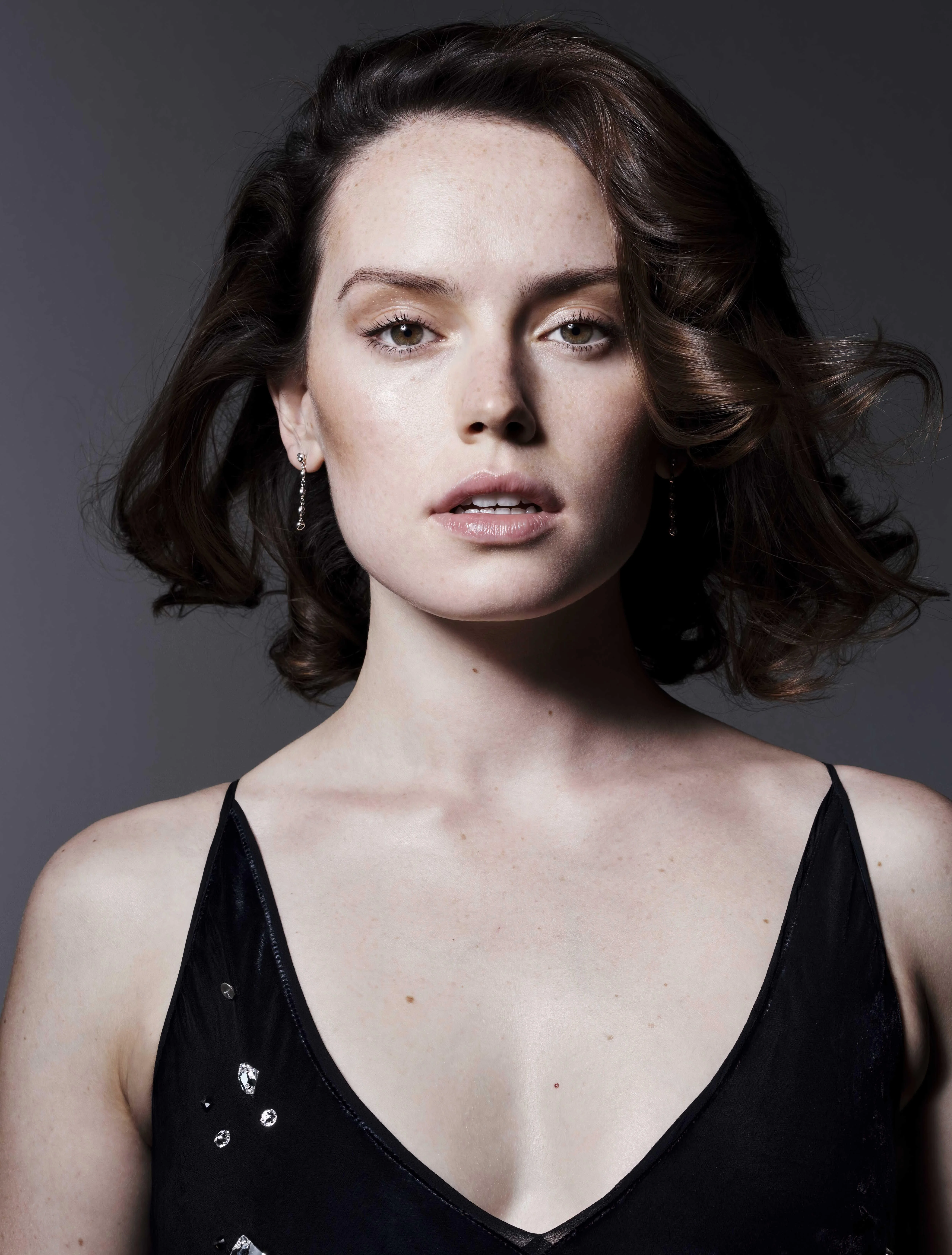 Daisy Ridley picture 19 of 20