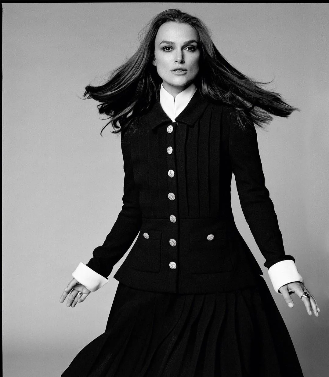 Keira Knightley picture 2 of 4