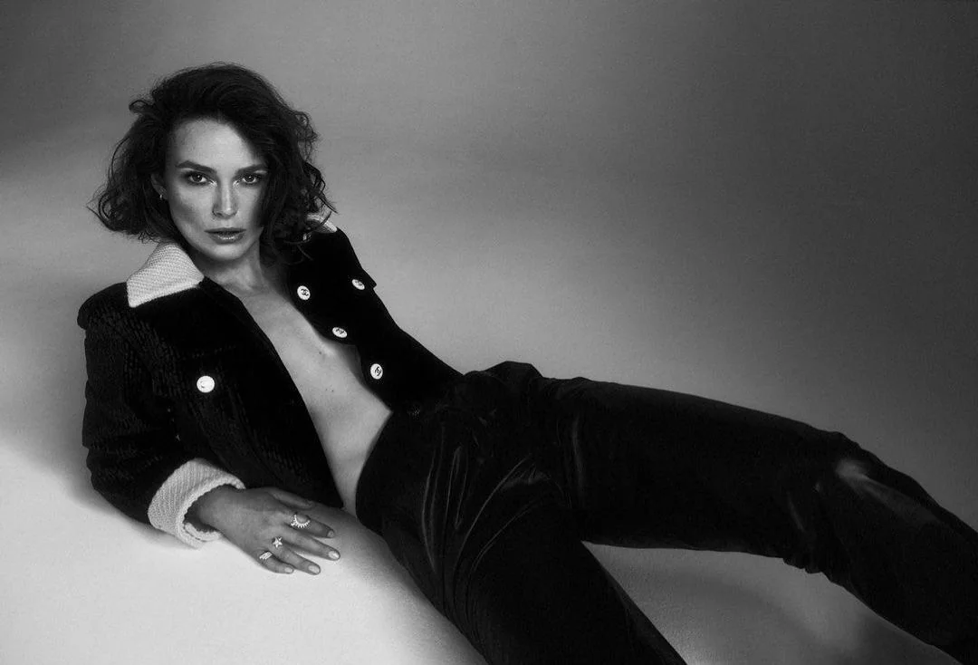 Keira Knightley picture 3 of 4