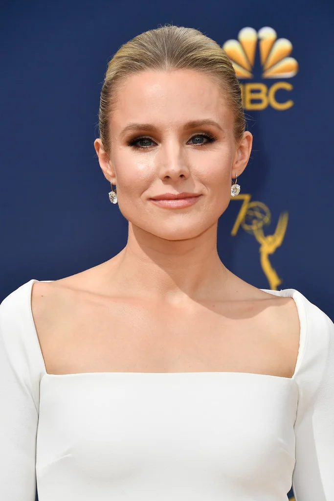 Kristen Bell picture 3 of 3