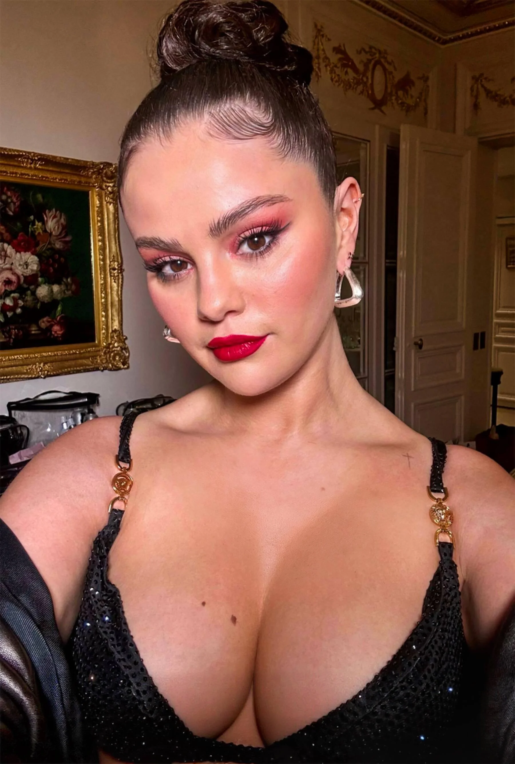 Selena Gomez picture 14 of 20