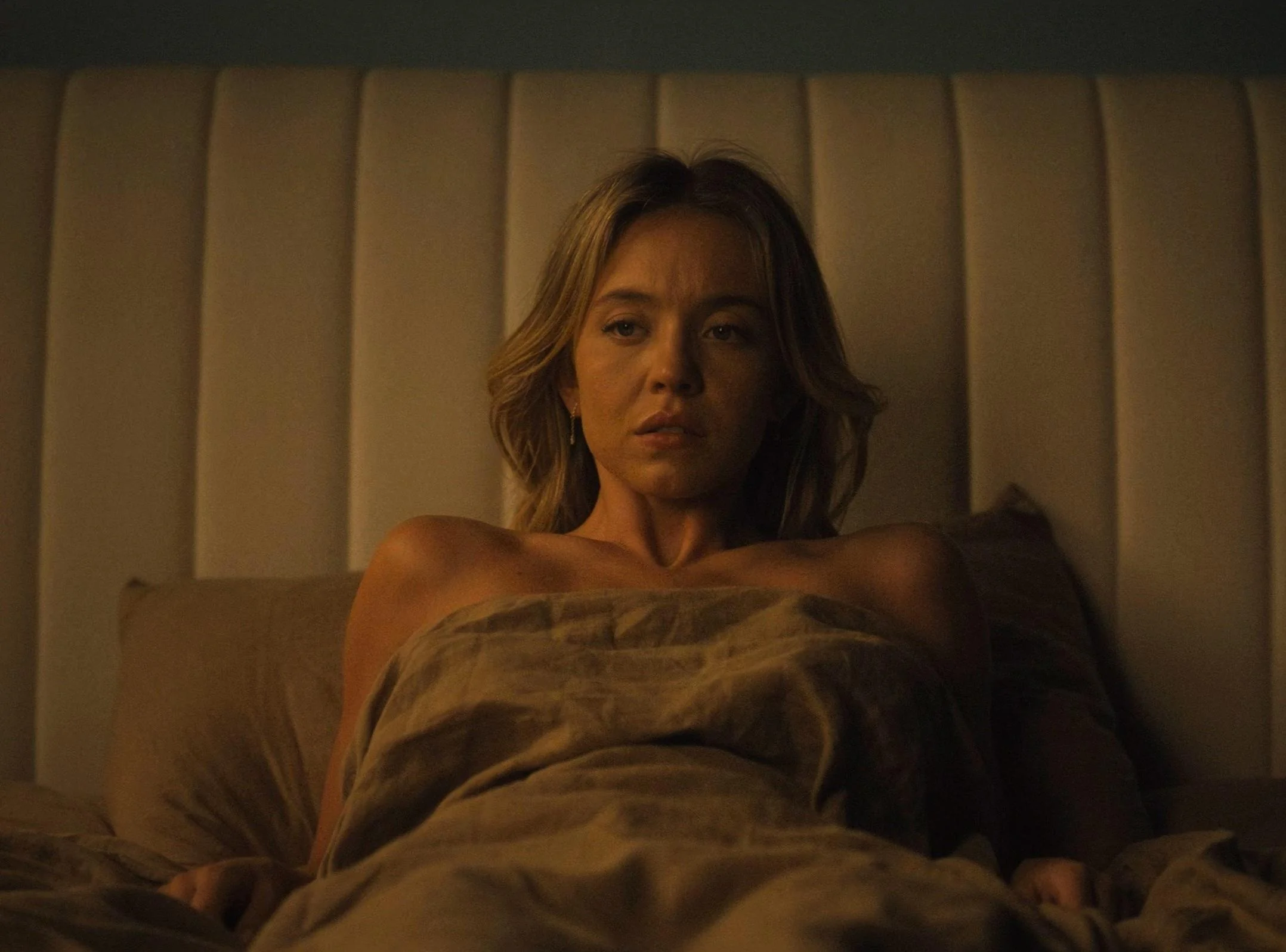 Sydney Sweeney in Anyone But You (2023) picture 6 of 18