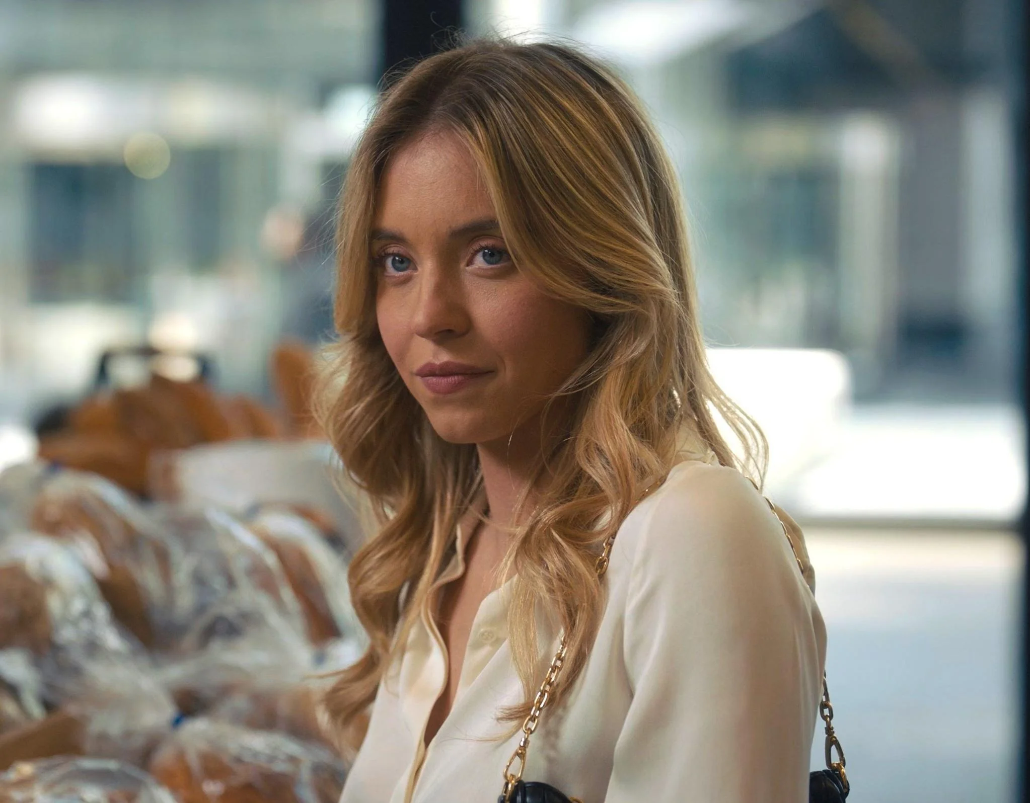 Sydney Sweeney in Anyone But You (2023) picture 11 of 18