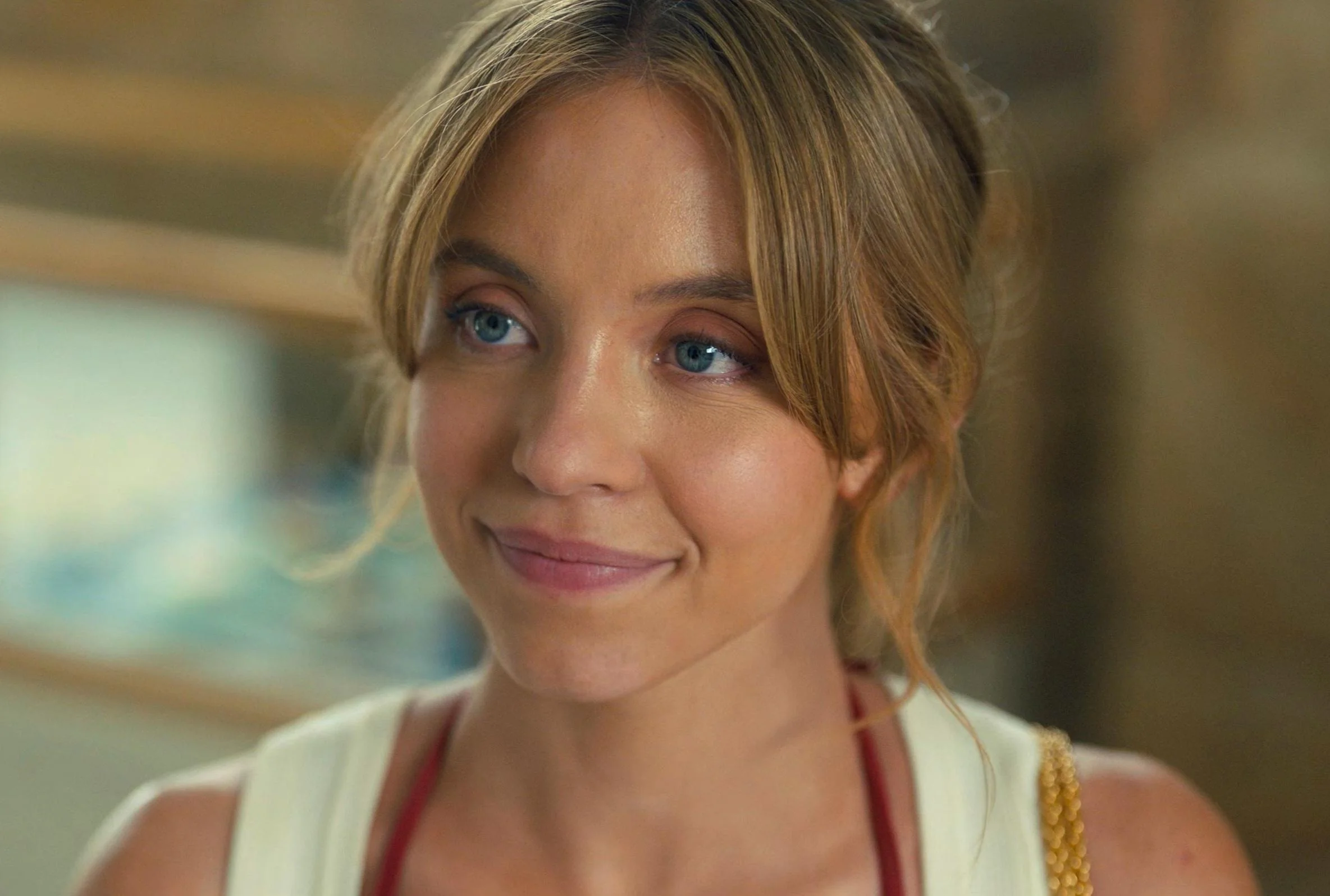 Sydney Sweeney in Anyone But You (2023) picture 13 of 18