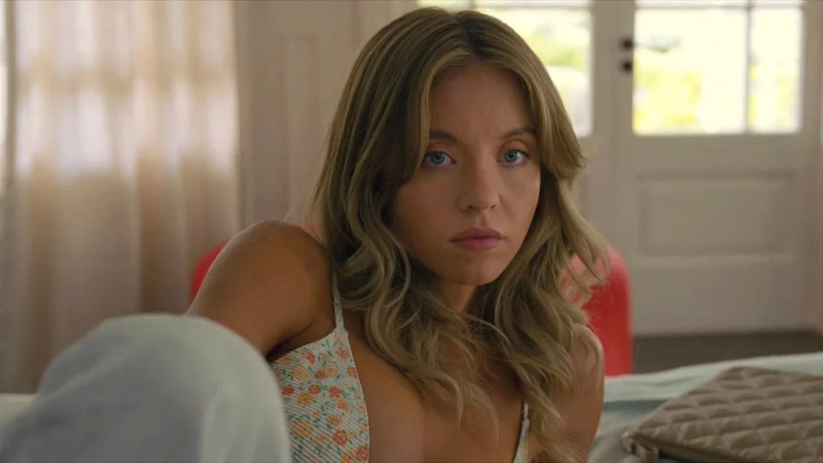 Sydney Sweeney in Anyone But You (2023) picture 15 of 18