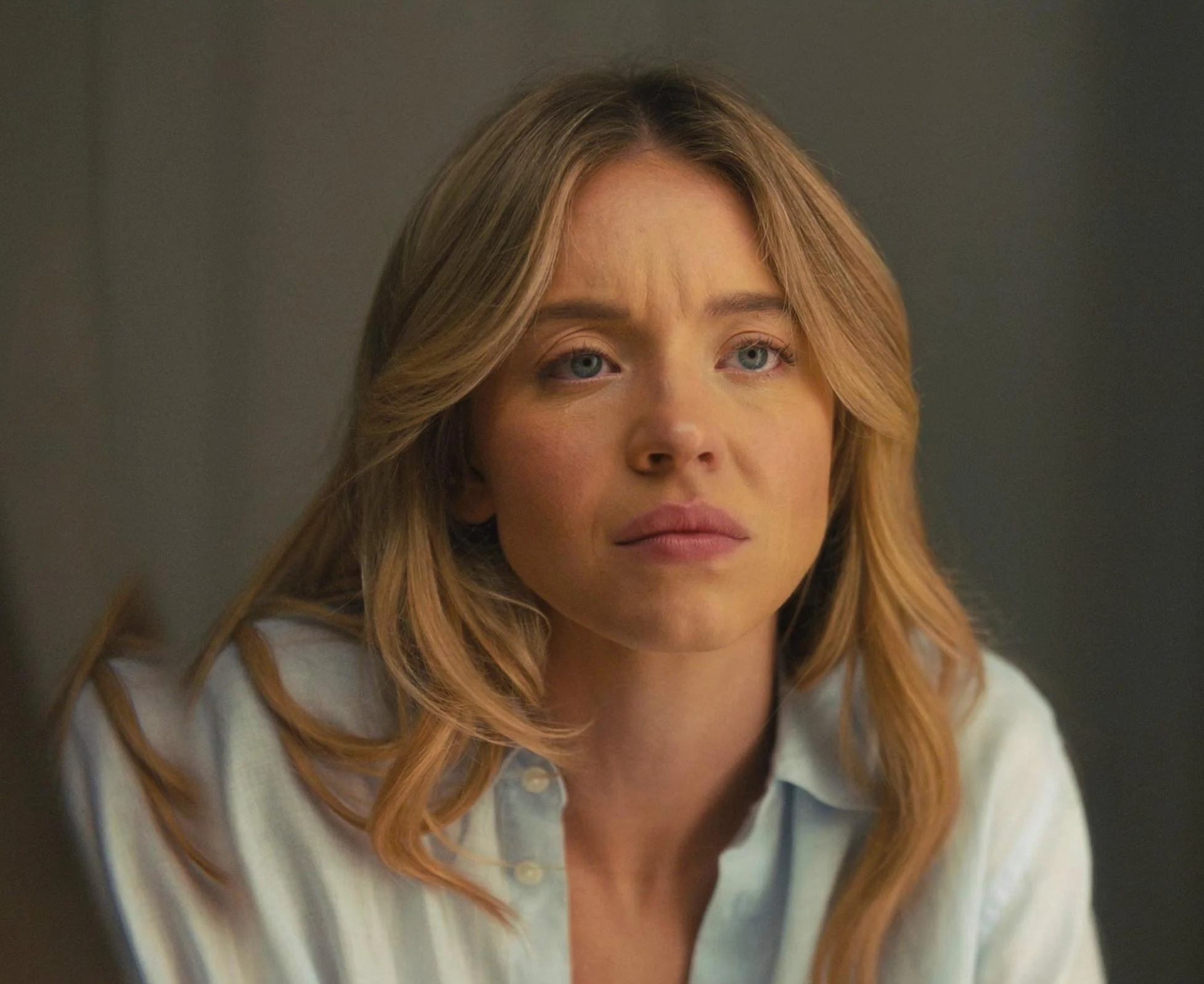 Sydney Sweeney in Anyone But You (2023) picture 16 of 18
