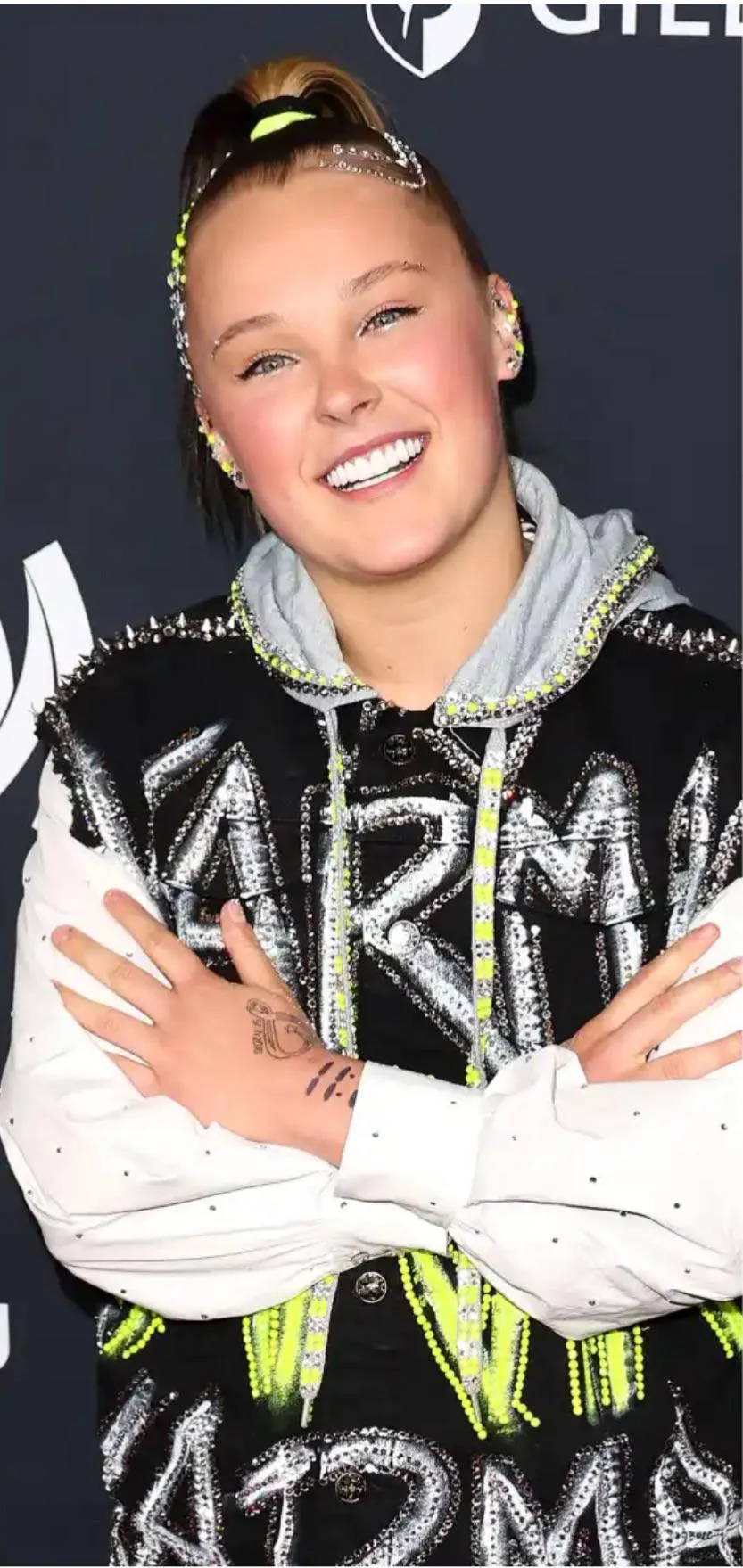 Which celebrities seem the most inauthentic? picture 1 of 1