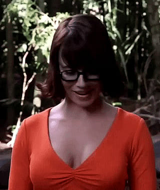 Linda Cardellini'