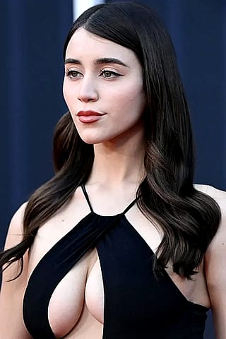 Caylee Cowan'
