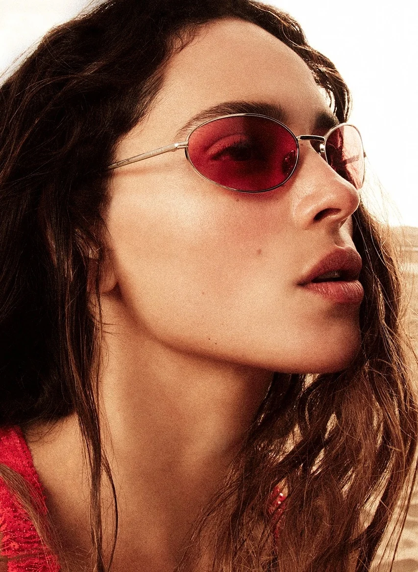 Adria Arjona picture 16 of 20