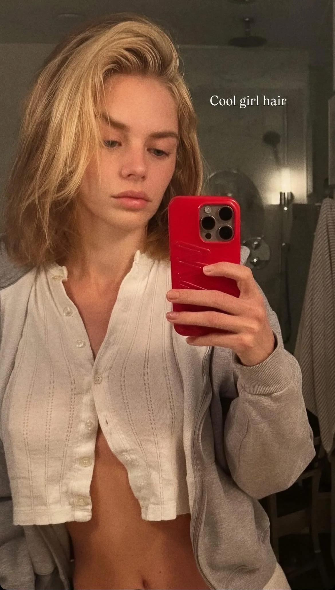 Samara Weaving picture 1 of 1