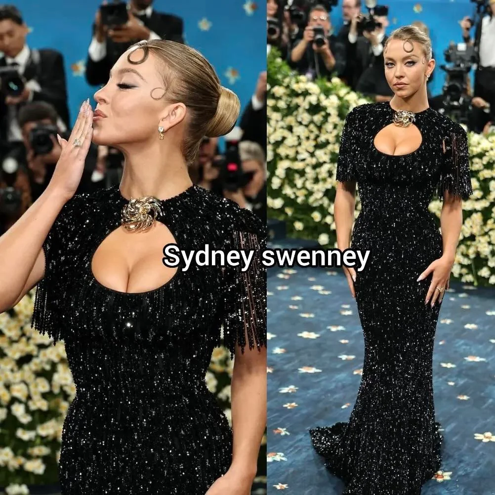 What do we think about these 2025 Met Gala Outfits picture 5 of 6