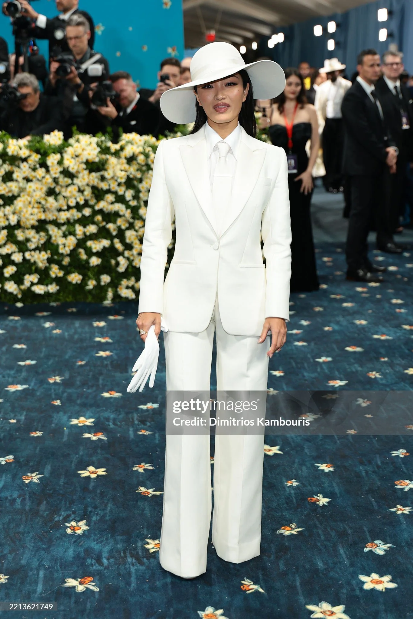 Zendaya picture 1 of 3
