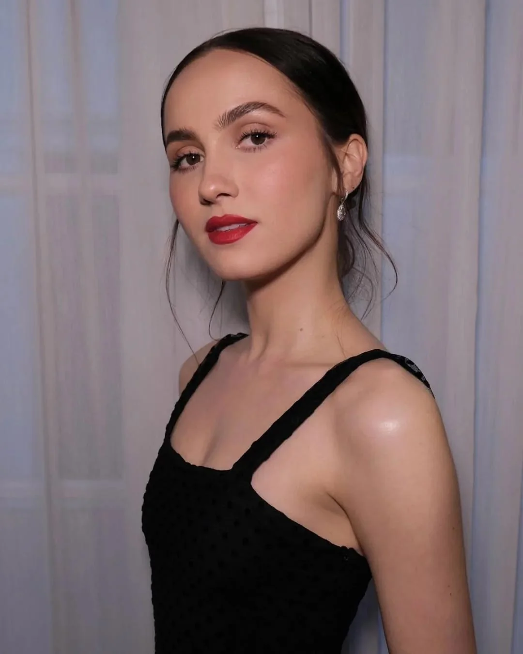 Maude Apatow picture 2 of 8
