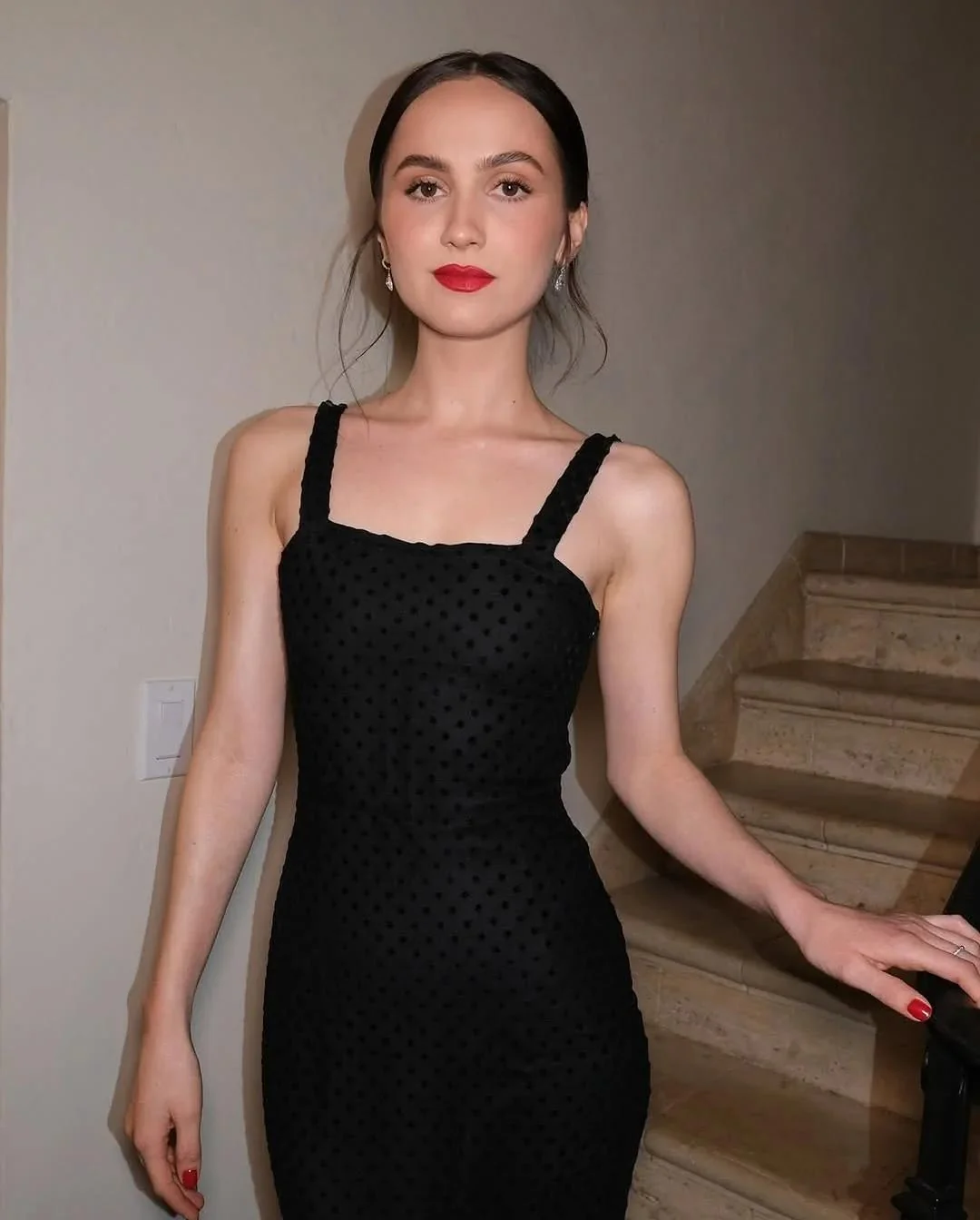 Maude Apatow picture 3 of 8