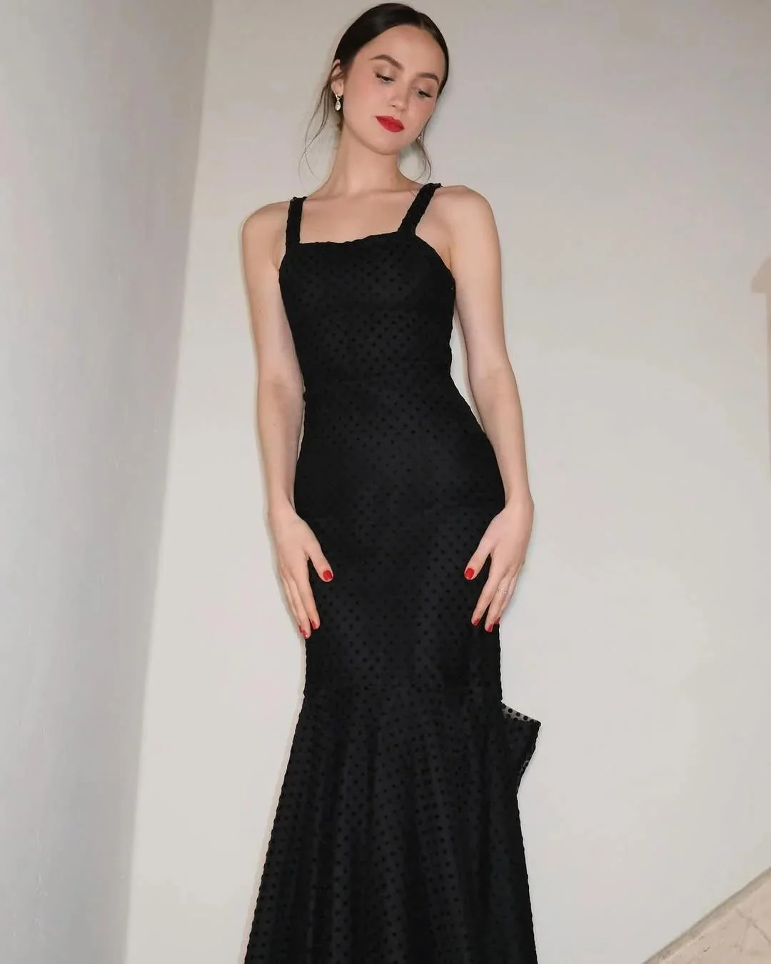 Maude Apatow picture 4 of 8