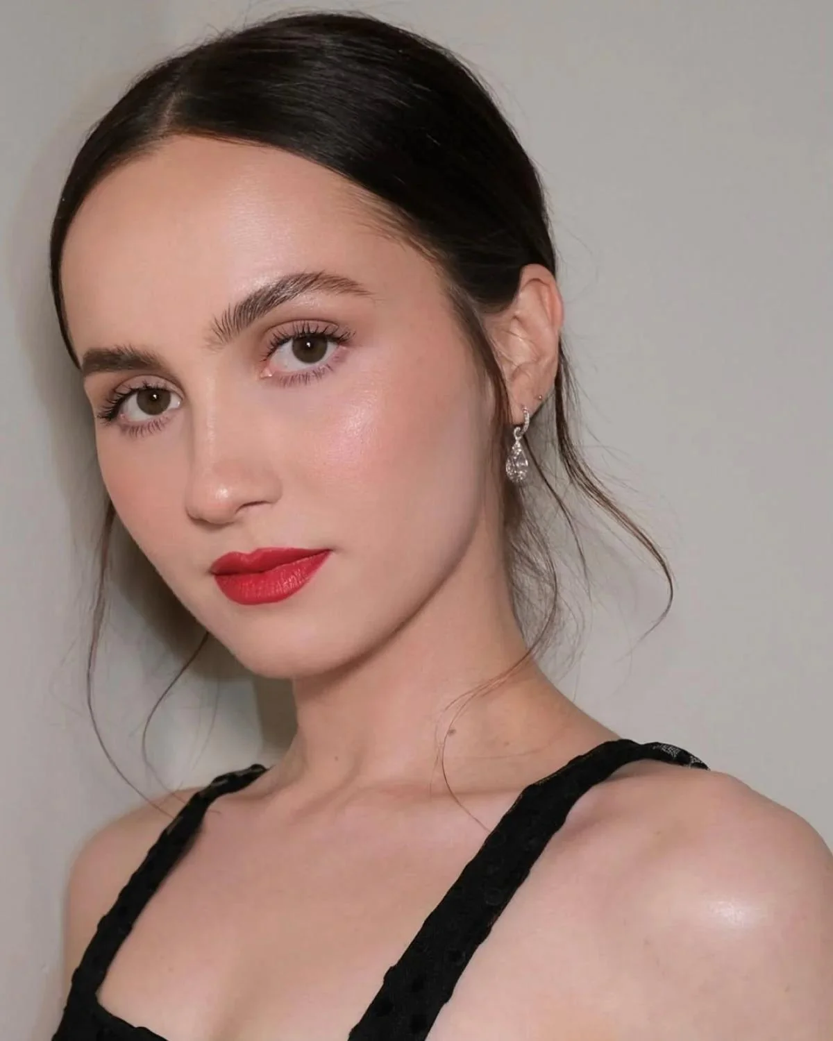 Maude Apatow picture 5 of 8