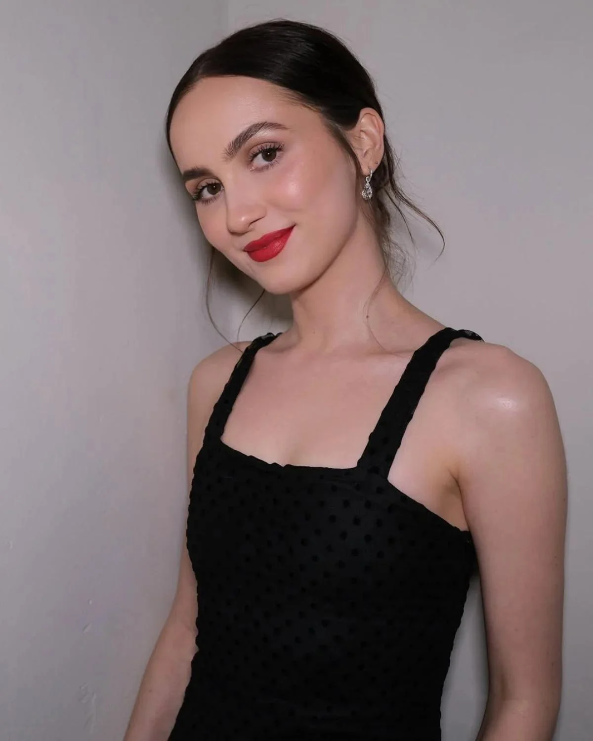 Maude Apatow picture 6 of 8