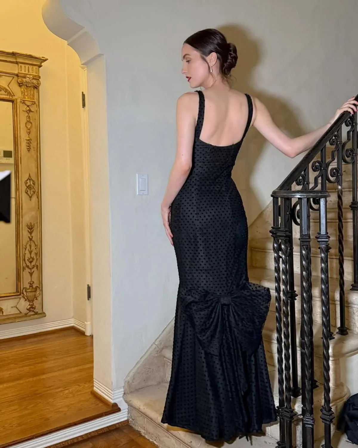 Maude Apatow picture 8 of 8