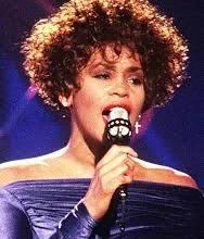 Out of Stevie Nicks, Madonna, Paula Abdul, Janet Jackson, Mariah Carey, Whitney Houston and atm Taylor Swift, who is the most and least famous? picture 1 of 7