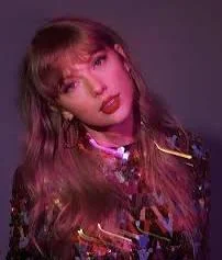 Out of Stevie Nicks, Madonna, Paula Abdul, Janet Jackson, Mariah Carey, Whitney Houston and atm Taylor Swift, who is the most and least famous? picture 3 of 7