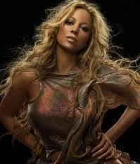 Out of Stevie Nicks, Madonna, Paula Abdul, Janet Jackson, Mariah Carey, Whitney Houston and atm Taylor Swift, who is the most and least famous? picture 5 of 7