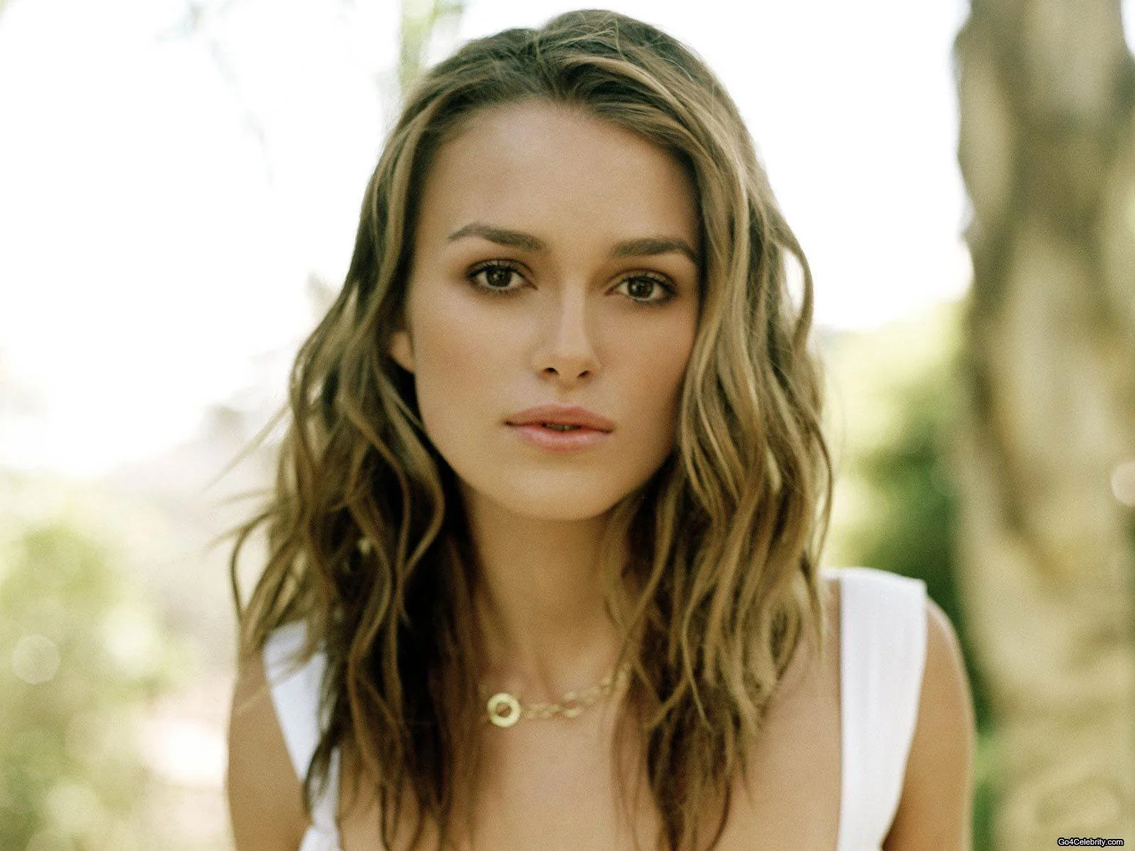 Keira Knightley picture 1 of 1