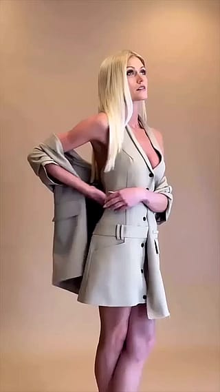 Katherine Mcnamara'