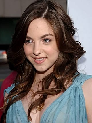 Brittany Curran'