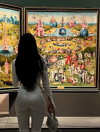 Dua Lipa'