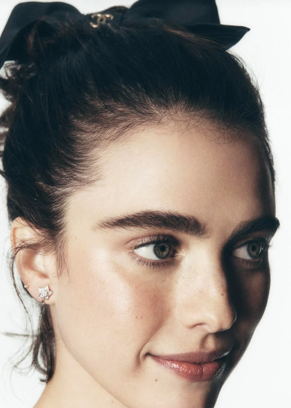 Margaret Qualley picture 2 of 2