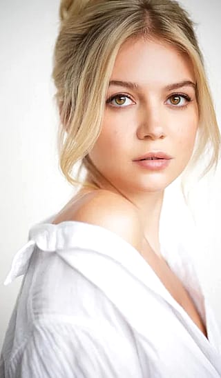 Abby Ross'