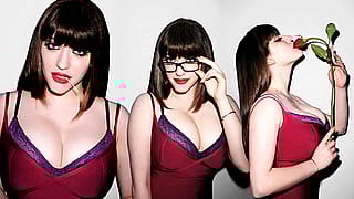 Kat Dennings'