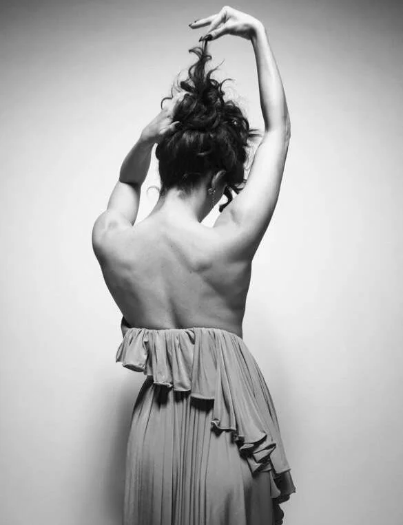 Monica Barbaro picture 3 of 4