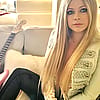 Safe_Refuse_7927