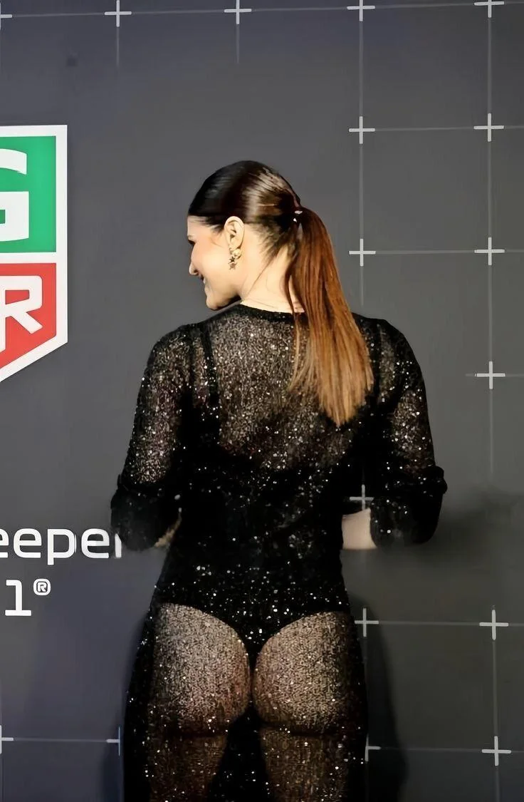 Alexandra Daddario picture 4 of 4