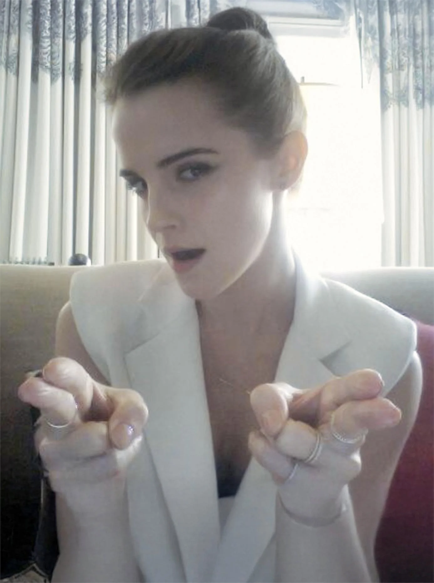Emma Watson picture 2 of 20
