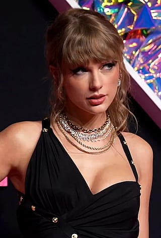 Taylor swift'