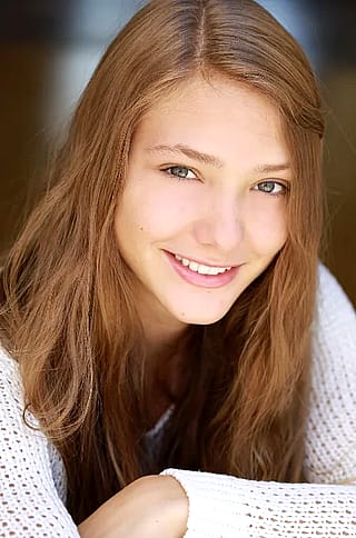 Lili Sepe'