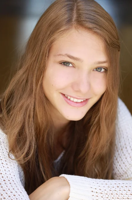 Lili Sepe picture 1 of 1