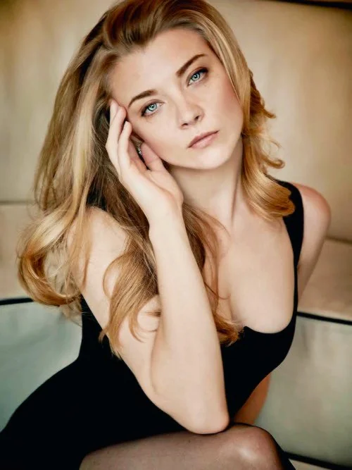 Natalie dormer picture 3 of 5
