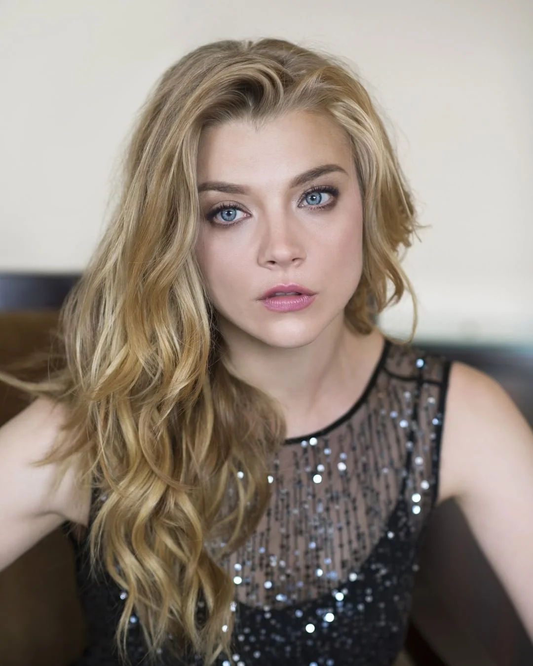 Natalie dormer picture 5 of 5